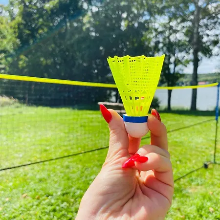 Korony Drzew - Mazury Διαμέρισμα Mrągowo