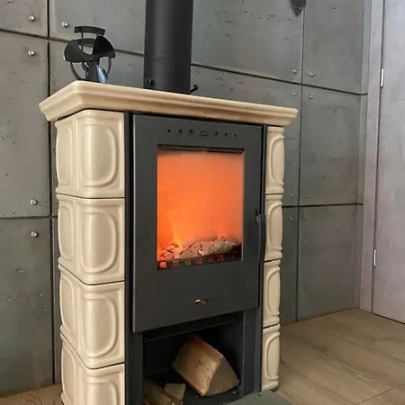 Korony Drzew - Mazury *