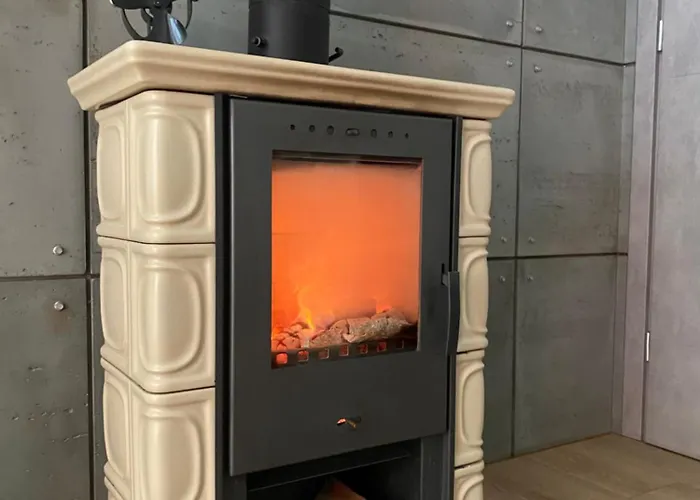 Korony Drzew - Mazury *